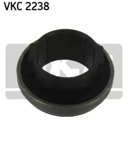 SKF VKC 2238